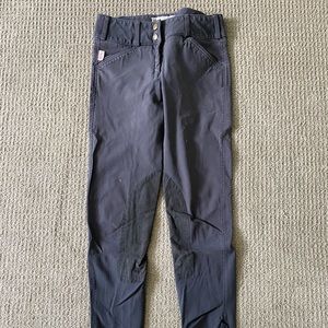 Tailored Sportsman 24